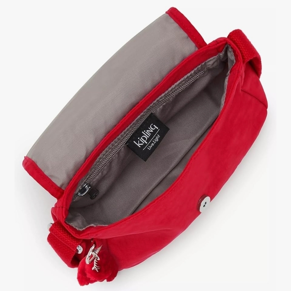 🆕️Kipling Crossbody Bag - Picture 3 of 3